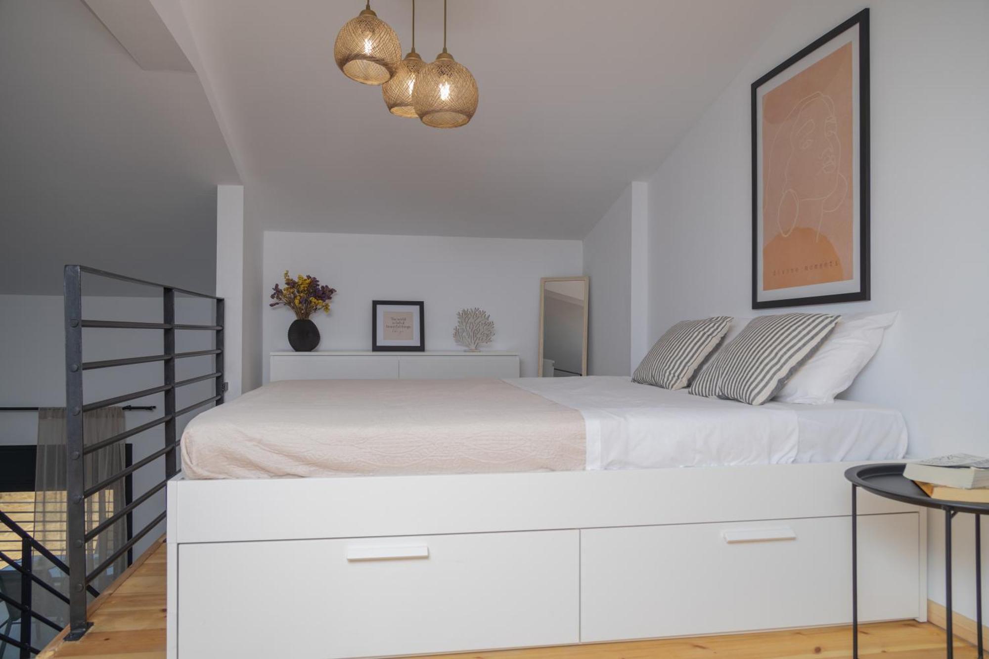 Ammira Mare Apartment Agia Pelagia Exteriér fotografie